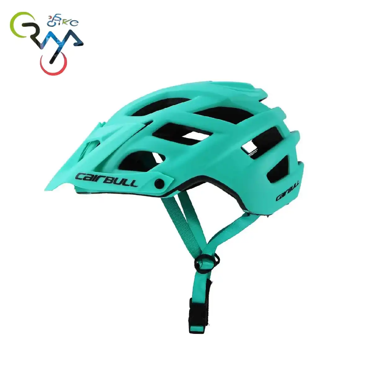 کلاه ایمنی دوچرخه سواری