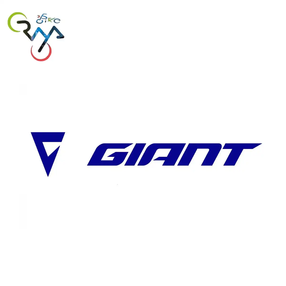 معرفی شرکت جاینت