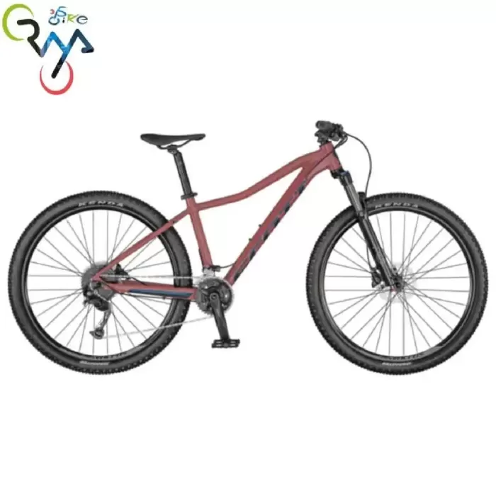 دوچرخه اسکات اکتیو 30 (2021)