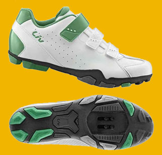 صفحه اصلی 66 Untitled 2