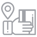 cash-on-delivery2 cash-on-delivery2