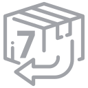 days-return2 days-return2