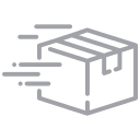 express-delivery2 express-delivery2