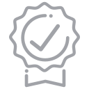 original-products2 original-products2