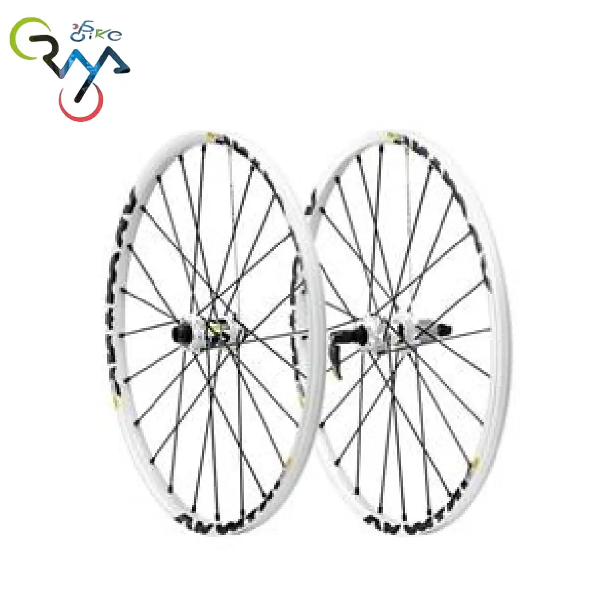 طوقه دوچرخه