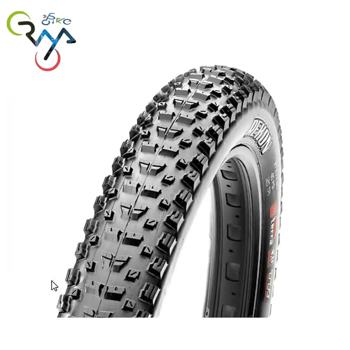 لاستیک دوچرخه