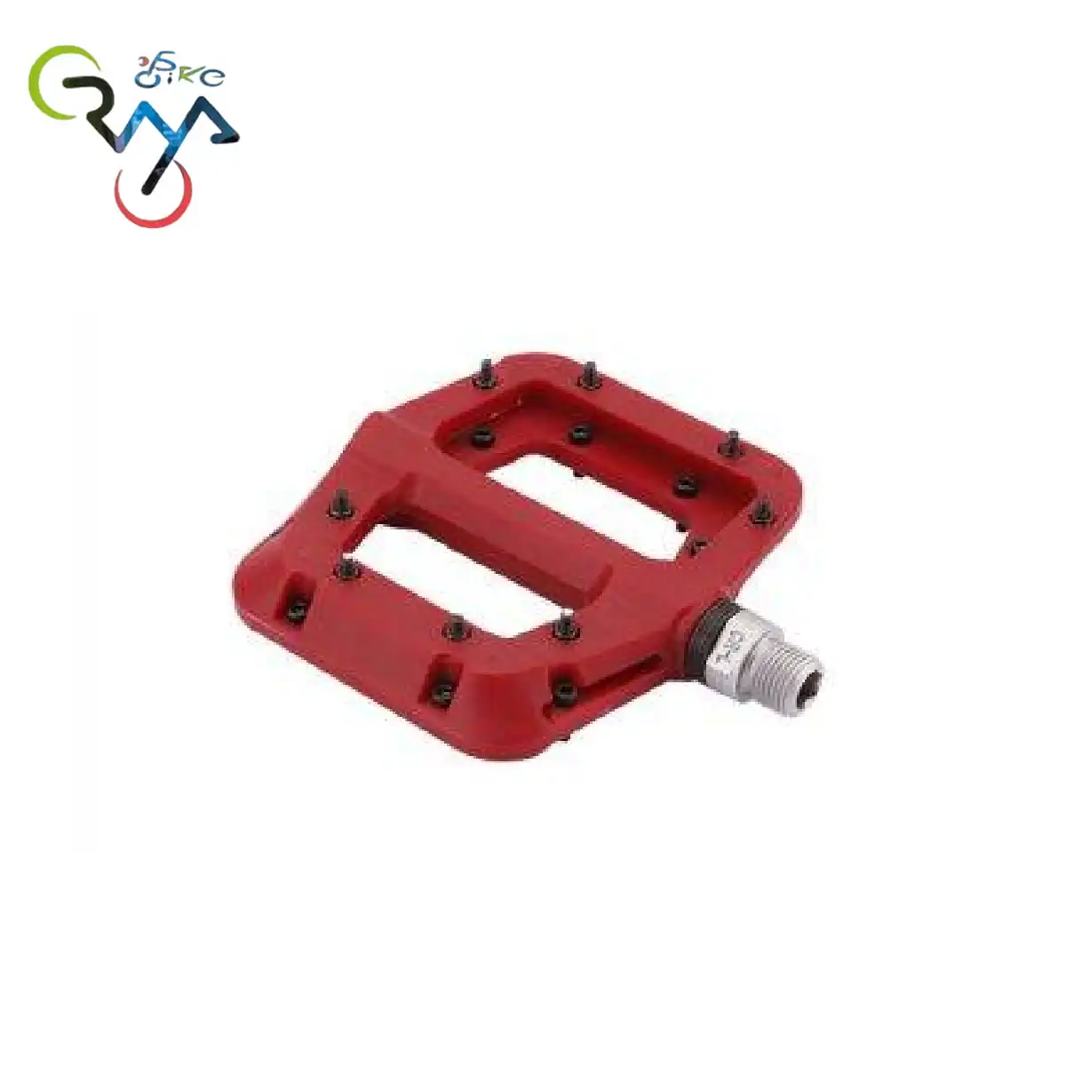 پدال دوچرخه برند انرژی