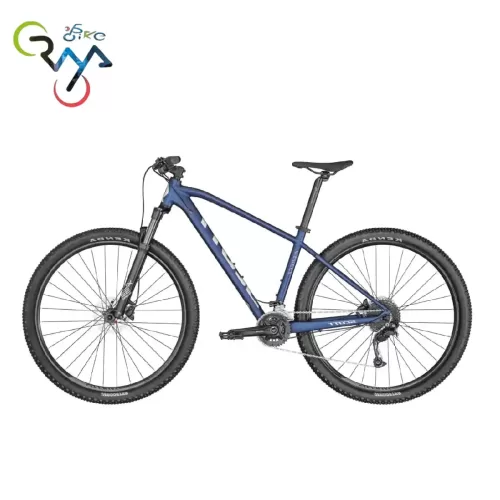 دوچرخه اسکات اسپکت 740 (2022) سایز لارج