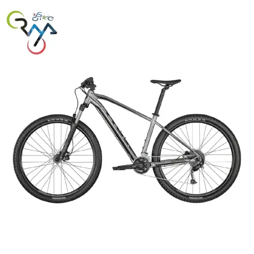 دوچرخه اسکات اسپکت 750 (2022) سایز مدیوم