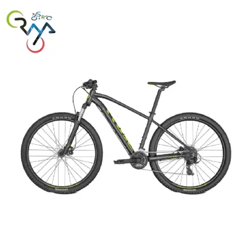 دوچرخه اسکات اسپکت 760 (2022) سایز مدیوم