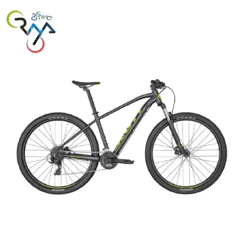 دوچرخه اسکات اسپکت 760 (2022) سایز مدیوم