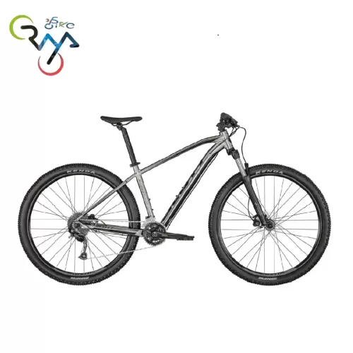دوچرخه اسکات اسپکت 950 (2022)