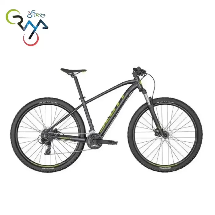 دوچرخه اسکات اسپکت 960 (2022)