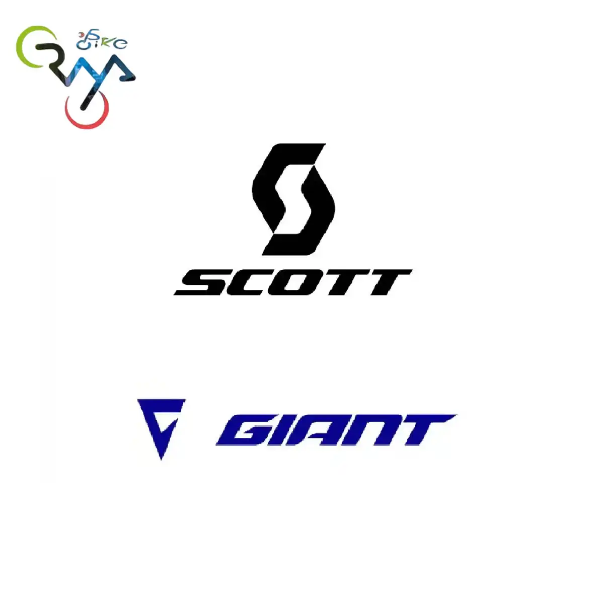 scott.giant rayabike
