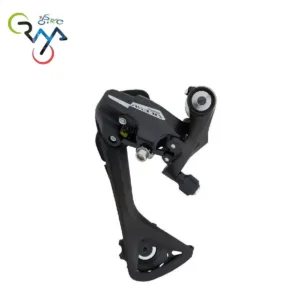 شانژمان شیمانو آسرا m3020