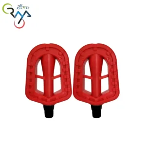 رکاب دوچرخه بچگانه