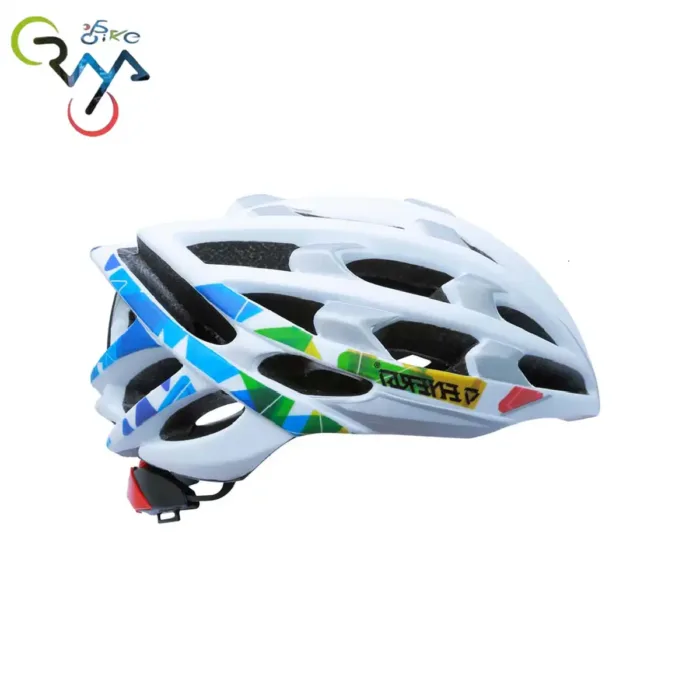 کلاه دوچرخه سواری انرژی مدل KS29 Helmet