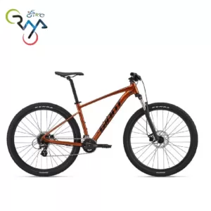 دوچرخه جاینت تالون 3 - 2022