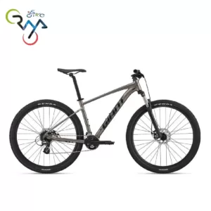 دوچرخه جاینت تالون 4 - 2022