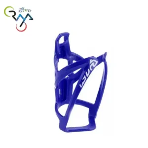 بست قمقمه  bottle cage