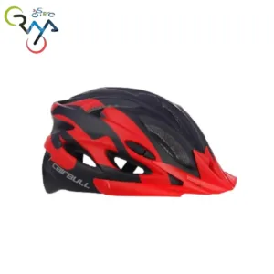 کلاه دوچرخه سواری کربول مدل cb-27