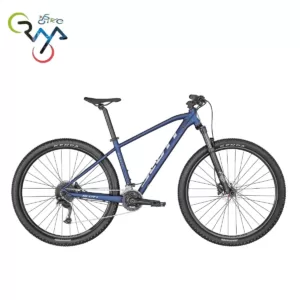 دوچرخه اسکات اسپکت 940-2023 سایز مدیوم