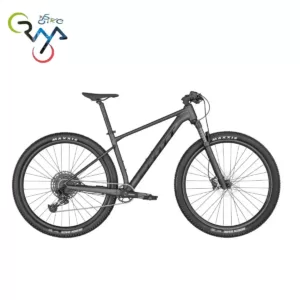 دوچرخه اسکات اسکیل 970 مدل 2023 سایز لارج