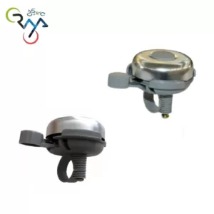 زنگ استیل Trinx