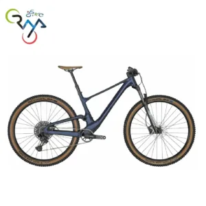 دوچرخه اسکات اسپارک 970-2024 سایز 29