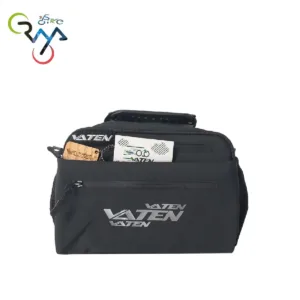 کیف جلو دوچرخه بزرگ برند واتن