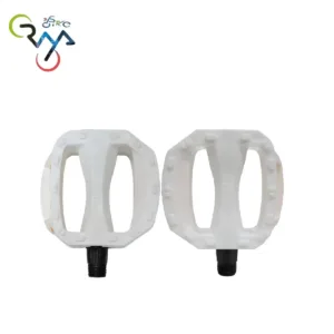 رکاب دوچرخه بچه گانه