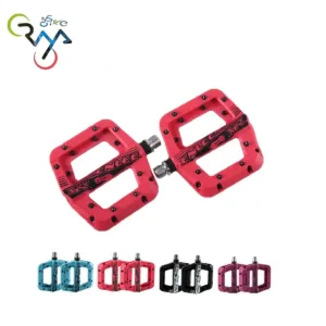 رکاب دوچرخه انلی فایبر