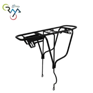 ترکبند دوچرخه مدل آهنی