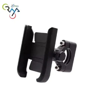 پایه نگهدارنده موبایل فلزی