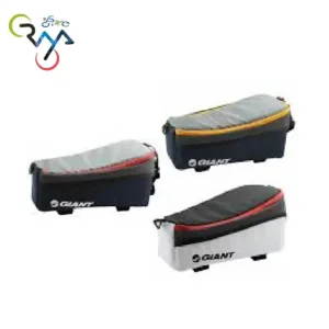 کیف صندوقی روی ترکبند مدل جاینت