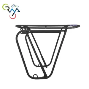 ترکبند عقب دوچرخه مدل کیوان اسپرت