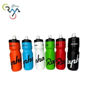 بطری آب دوچرخه رافا 750 میلی لیتر