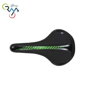 زین دوچرخه VELO مدل SPORT