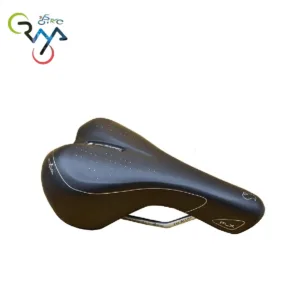 زین دوچرخه FLX ایتالیایی