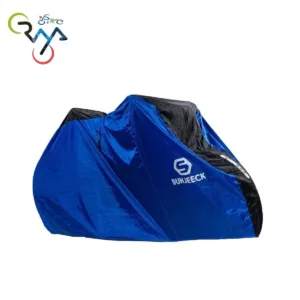 چادرضدآب دوچرخه سانجک