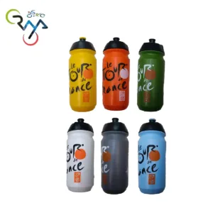 بطری آب دوچرخه توردو فرانس