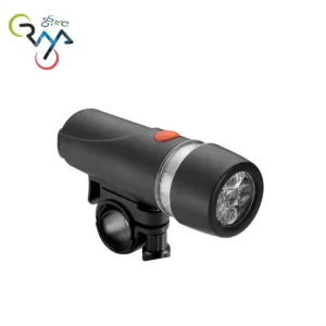 چراغ دوچرخه جلو وایب مدل ۰۱۳۰