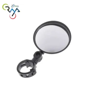 آینه دوچرخه