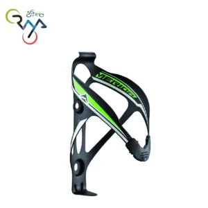 بست قمقمه مریدا