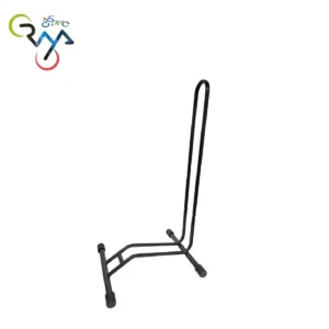 استند نگهدارنده دوچرخه مدل زمینی