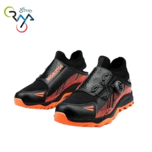 کفش دوچرخه سواری هانگتن HanGten