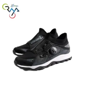 کفش دوچرخه سواری برند Hangten