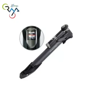 تلمبه دستی دوچرخه جیو مدل GM-961