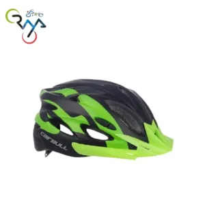 کلاه دوچرخه سواری کربول مدل cb27