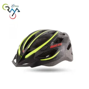 کلاه ایمنی دوچرخه سواری راکی مدل MV-23